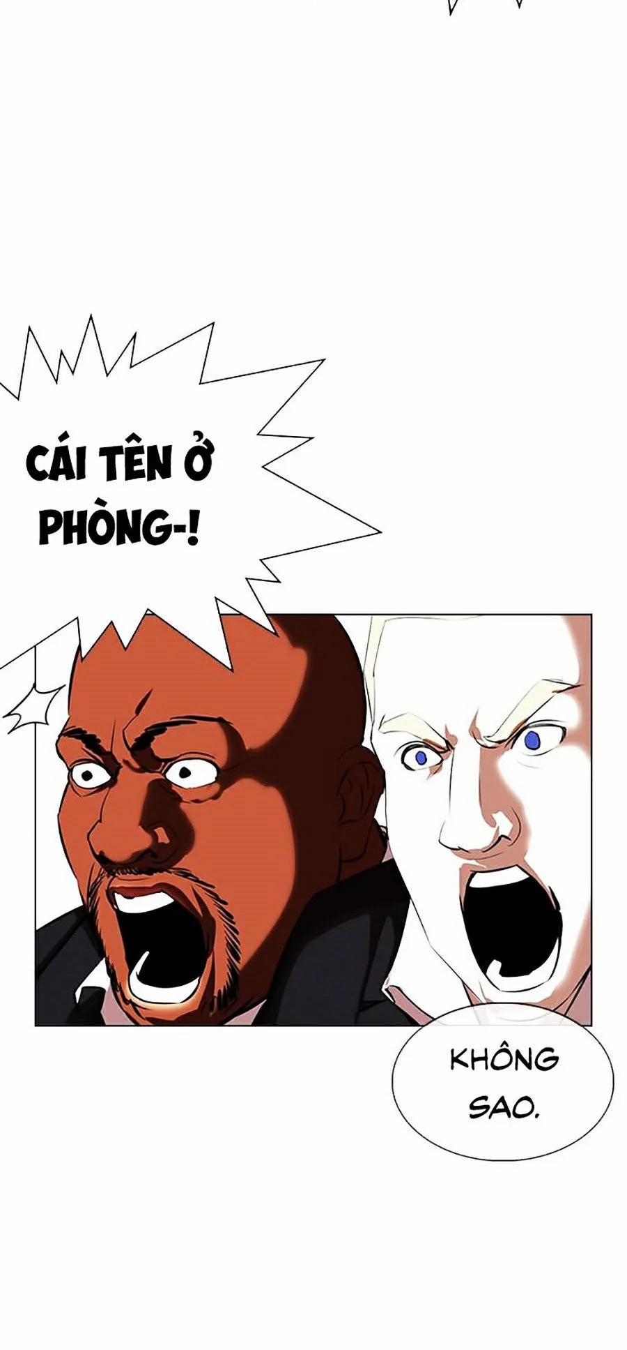 Hoán Đổi Diệu Kỳ 328 trang 89