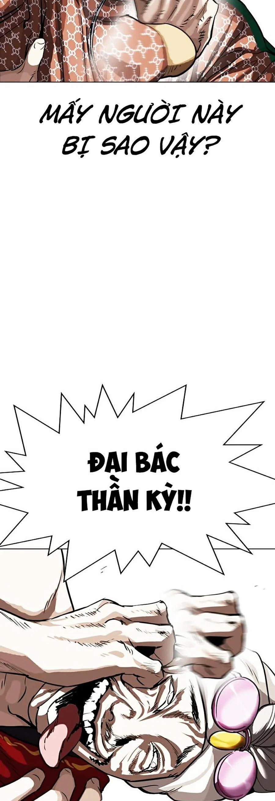 Hoán Đổi Diệu Kỳ 328 trang 9