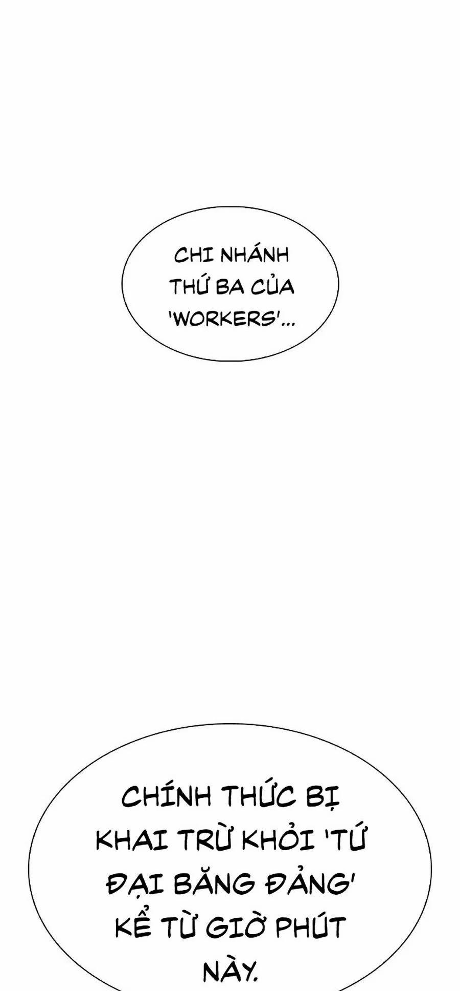 Hoán Đổi Diệu Kỳ 328 trang 96