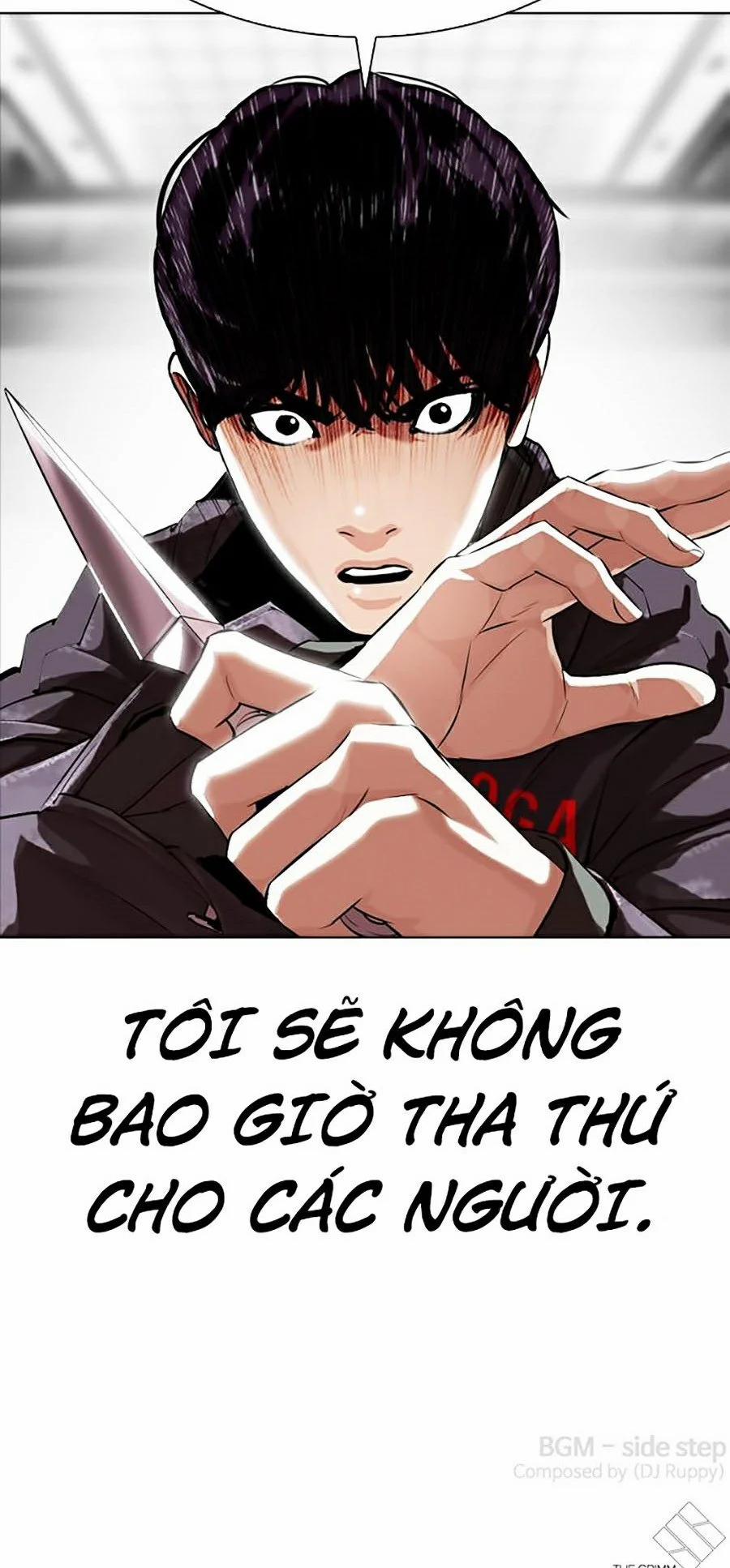 Hoán Đổi Diệu Kỳ 328 trang 97