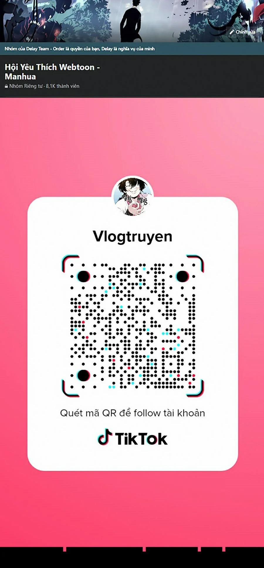 Hoán Đổi Diệu Kỳ 328 trang 99