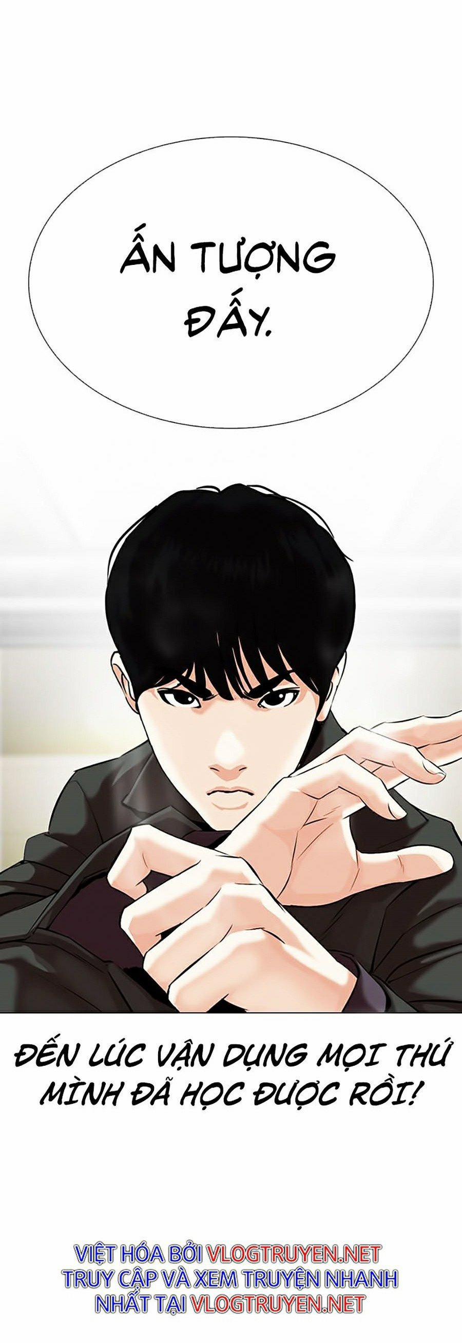 Hoán Đổi Diệu Kỳ 329 trang 10