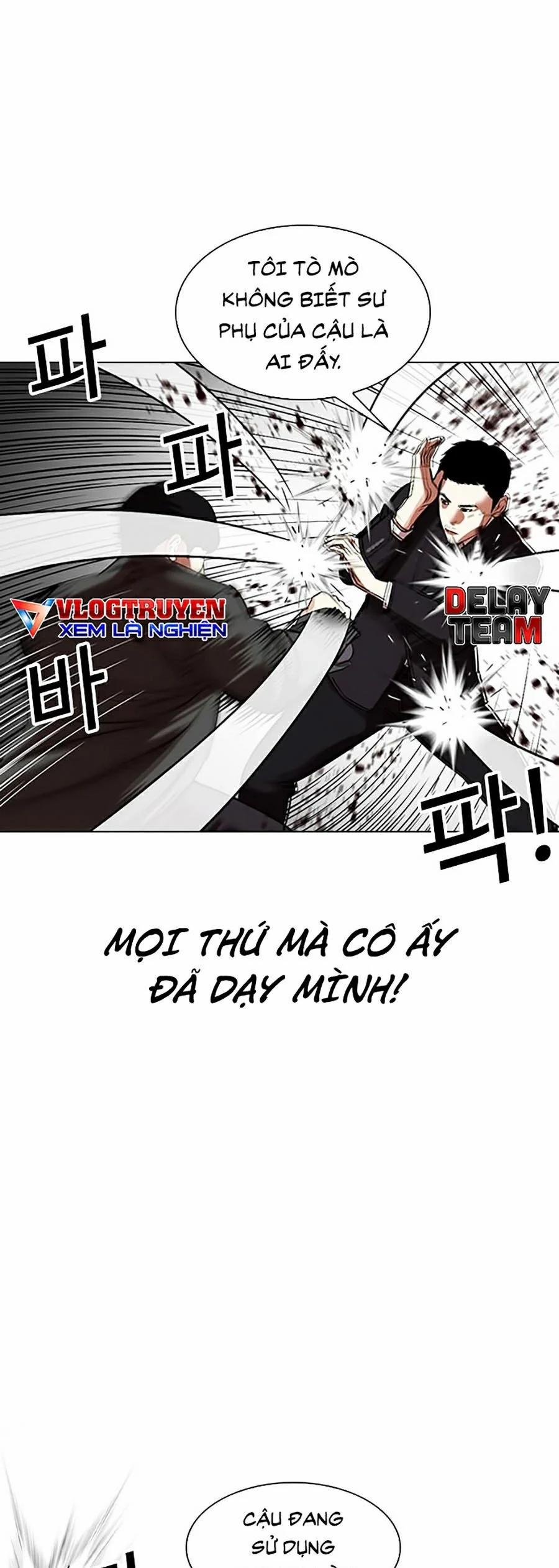 Hoán Đổi Diệu Kỳ 329 trang 11