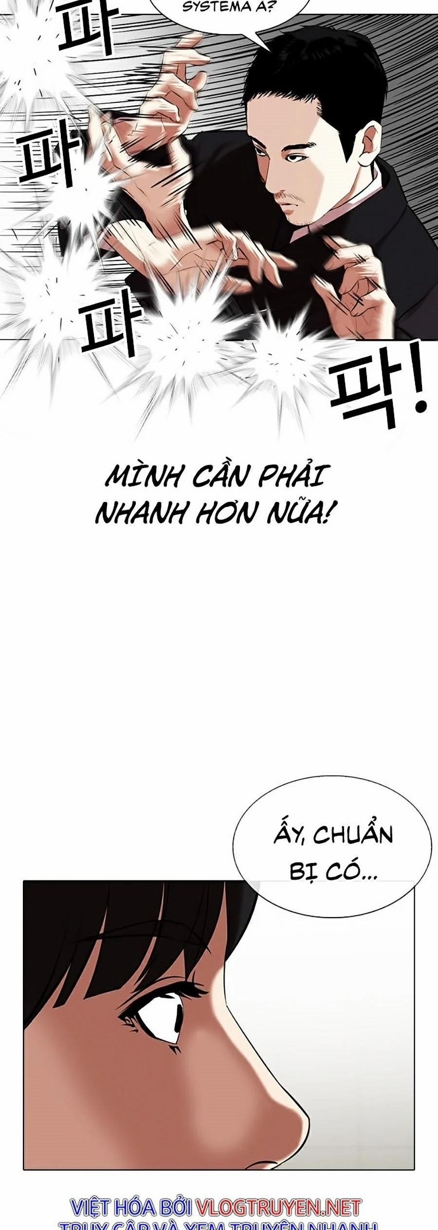 Hoán Đổi Diệu Kỳ 329 trang 12