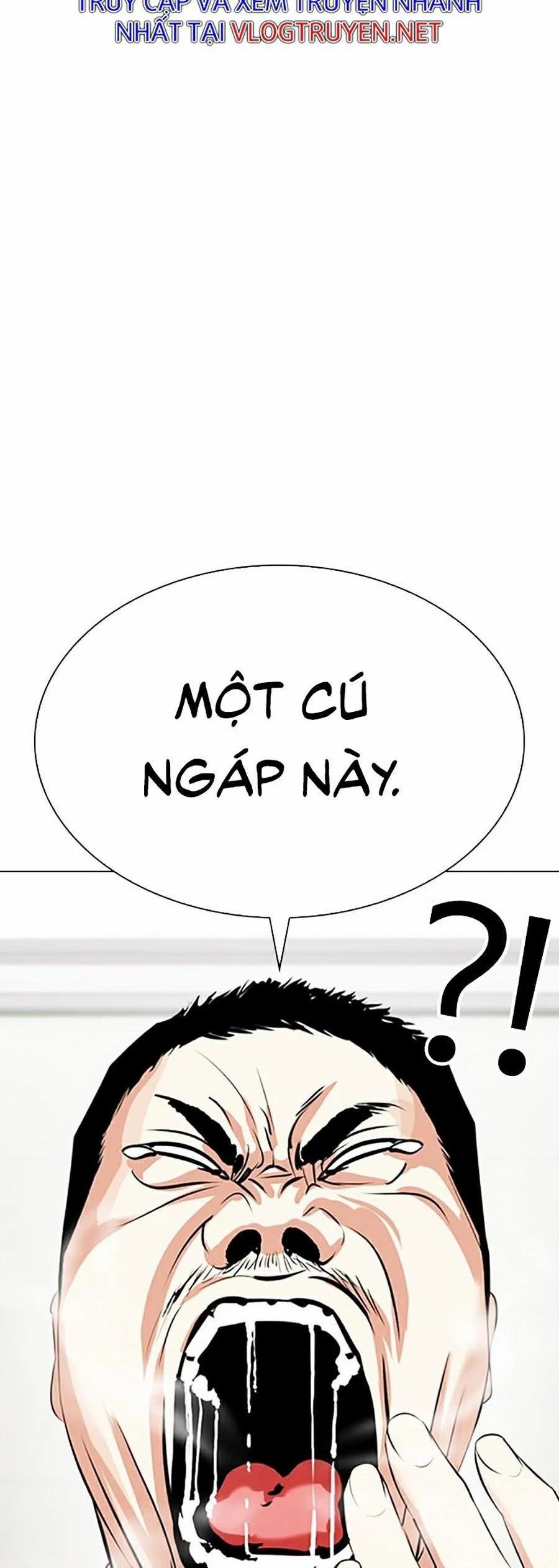 Hoán Đổi Diệu Kỳ 329 trang 13