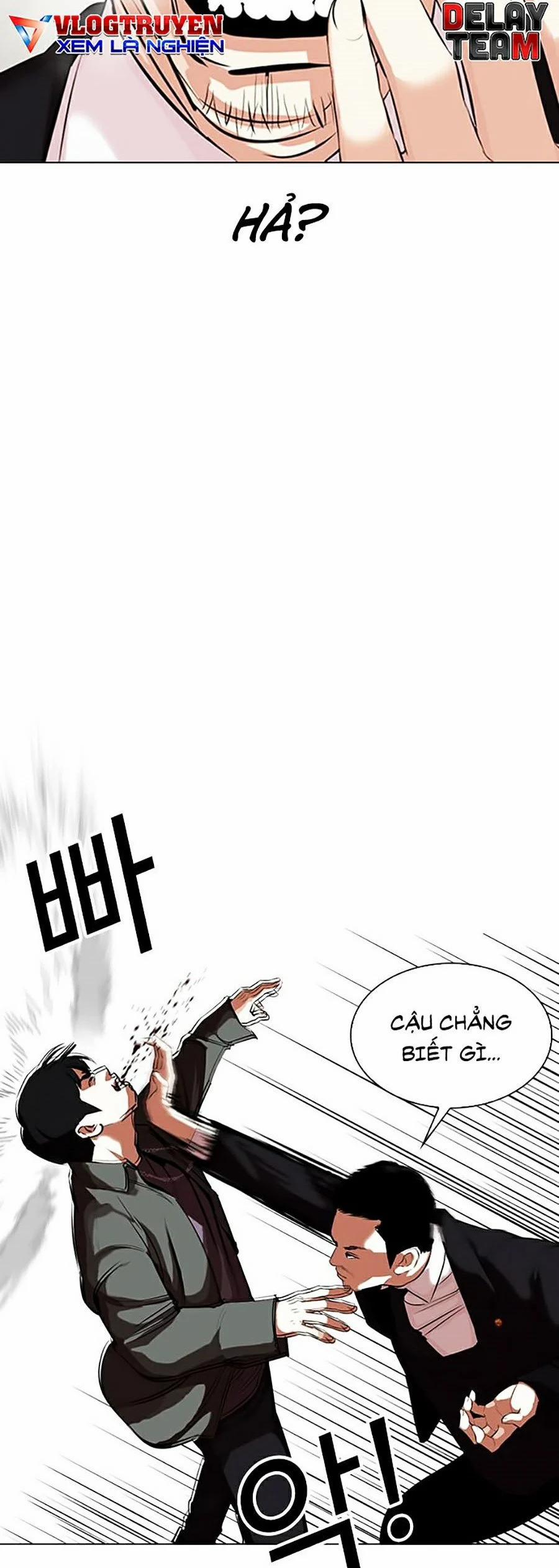 Hoán Đổi Diệu Kỳ 329 trang 14