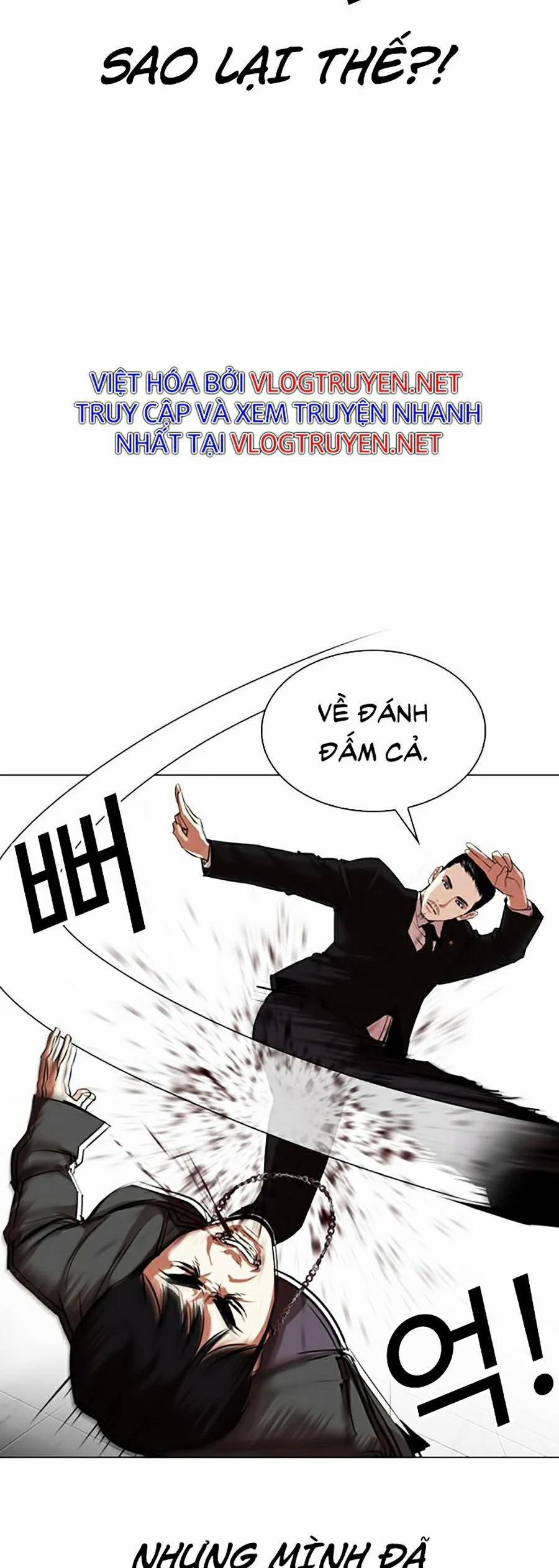 Hoán Đổi Diệu Kỳ 329 trang 15