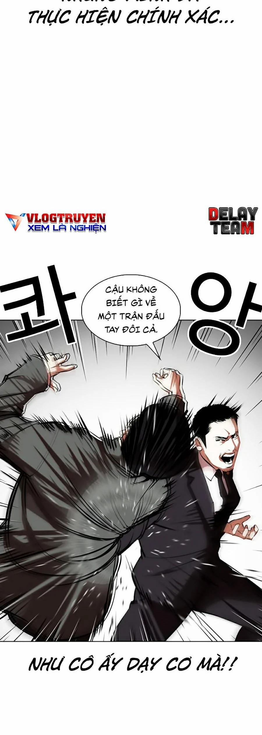 Hoán Đổi Diệu Kỳ 329 trang 16