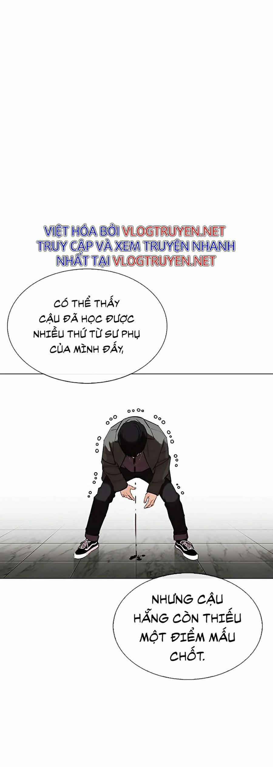 Hoán Đổi Diệu Kỳ 329 trang 17