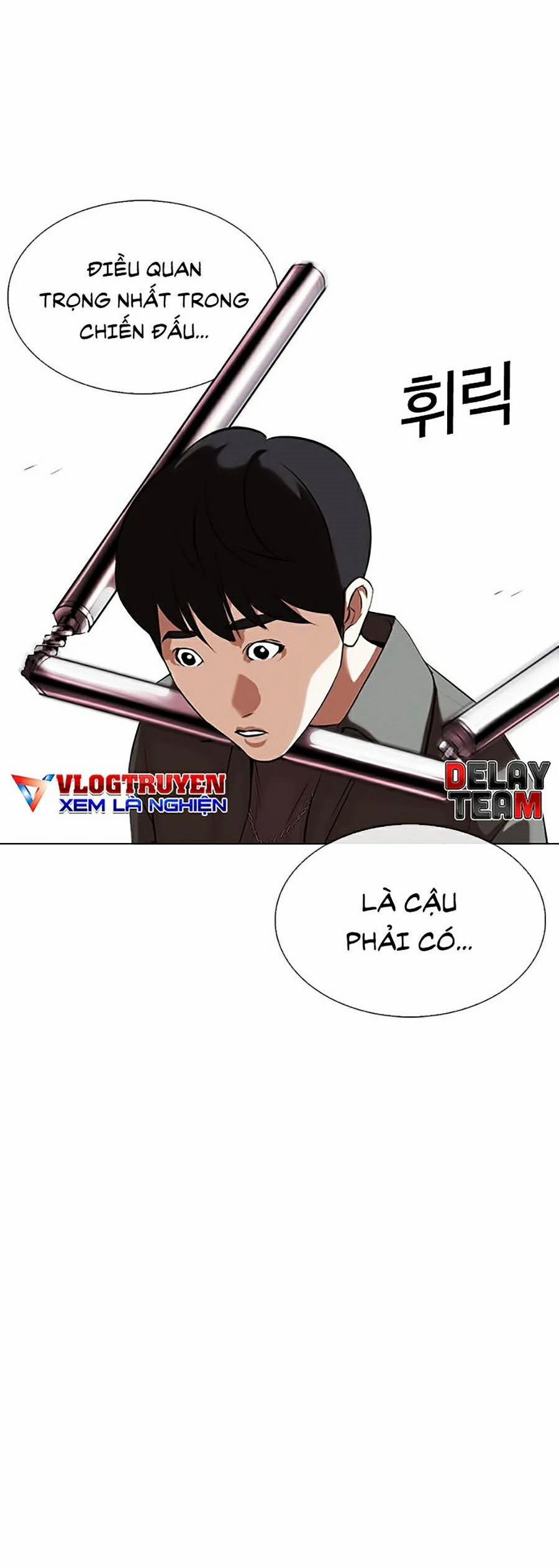 Hoán Đổi Diệu Kỳ 329 trang 18