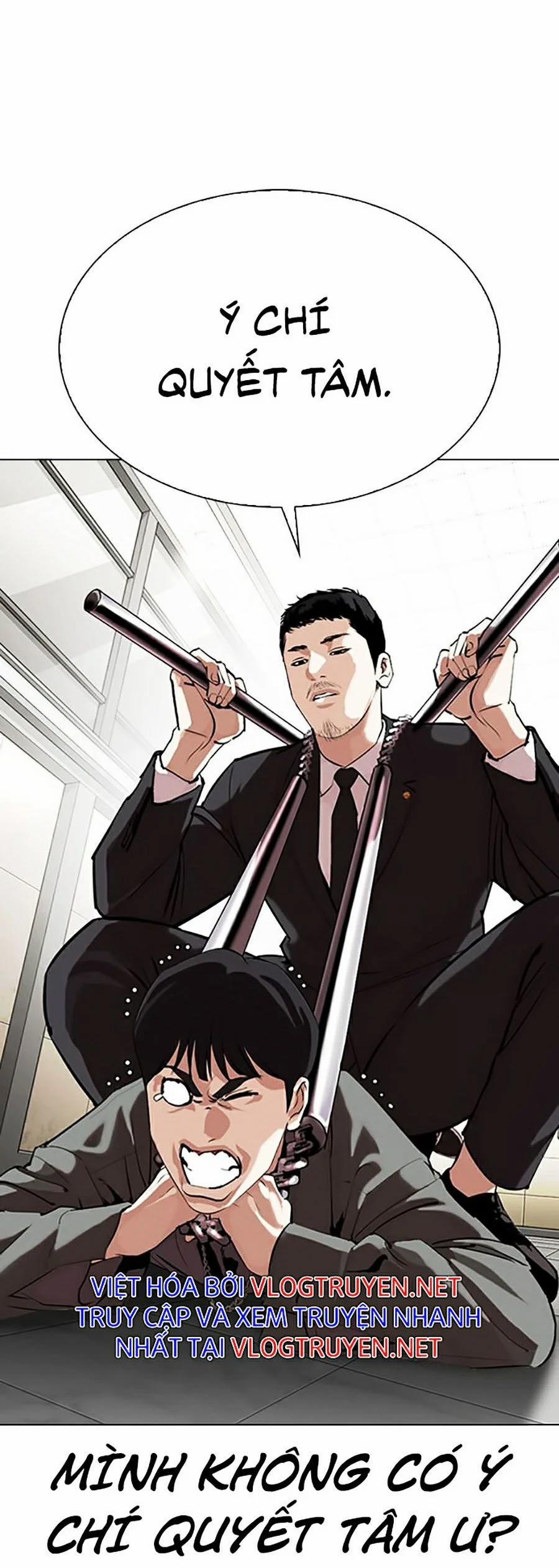 Hoán Đổi Diệu Kỳ 329 trang 19