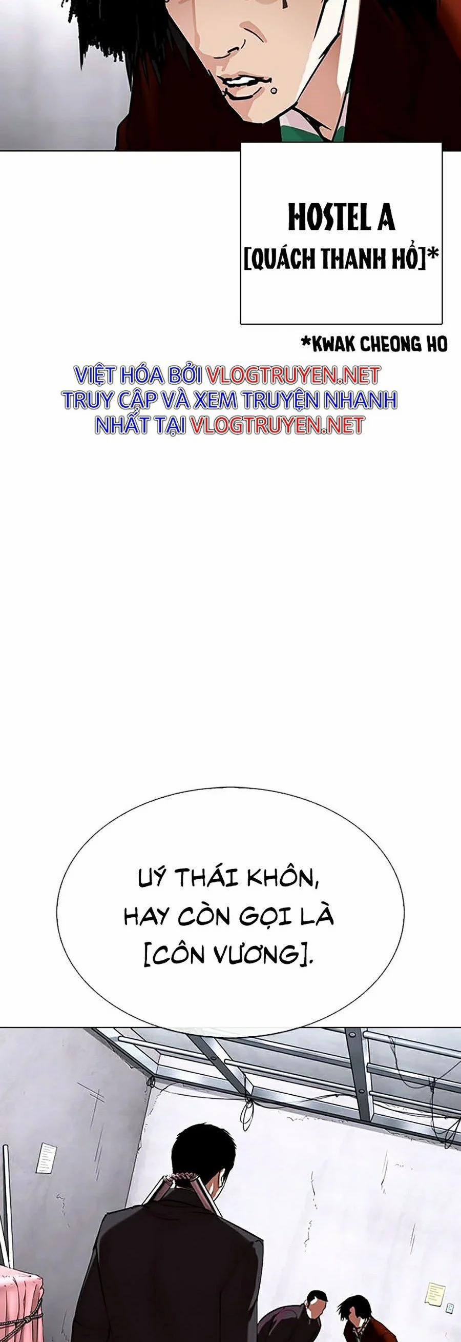 Hoán Đổi Diệu Kỳ 329 trang 2