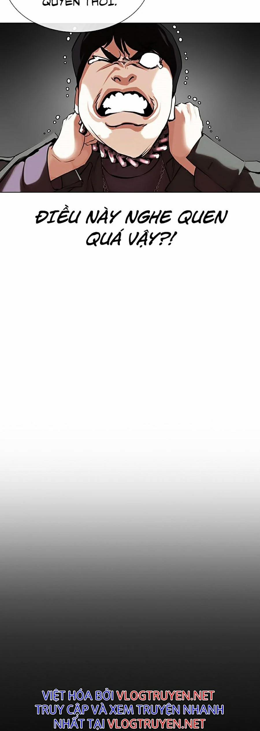 Hoán Đổi Diệu Kỳ 329 trang 21