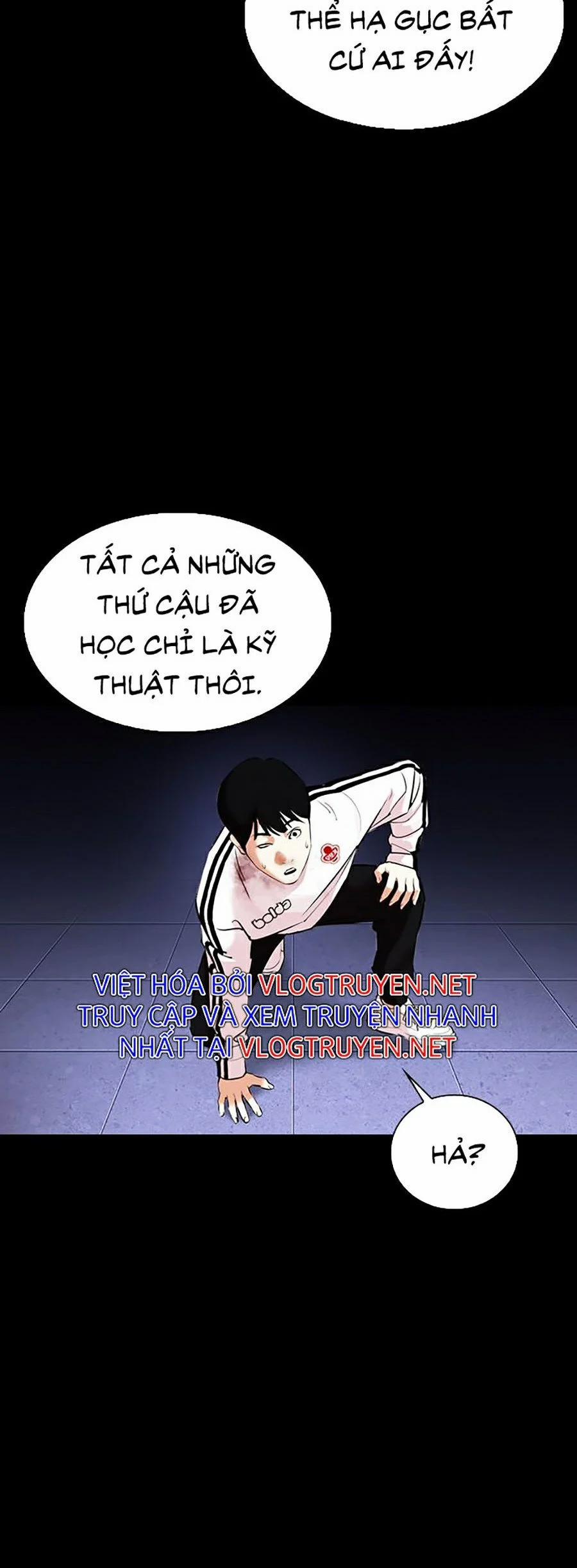 Hoán Đổi Diệu Kỳ 329 trang 23