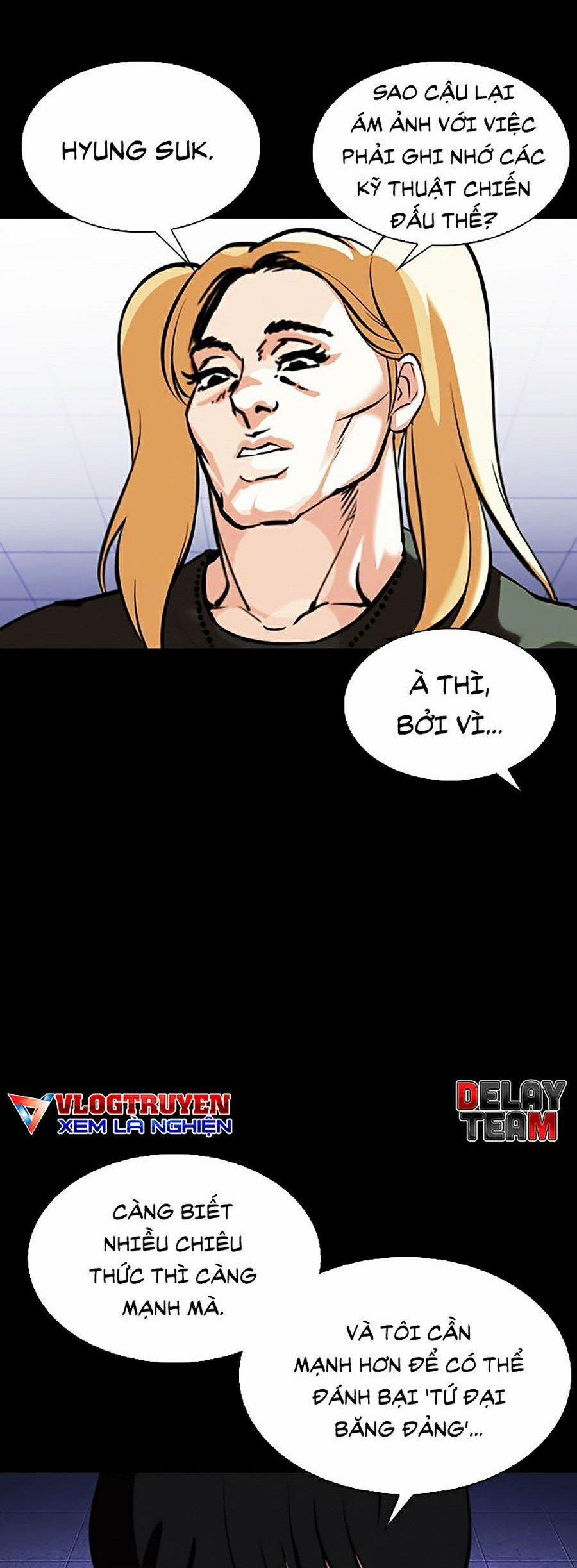 Hoán Đổi Diệu Kỳ 329 trang 24