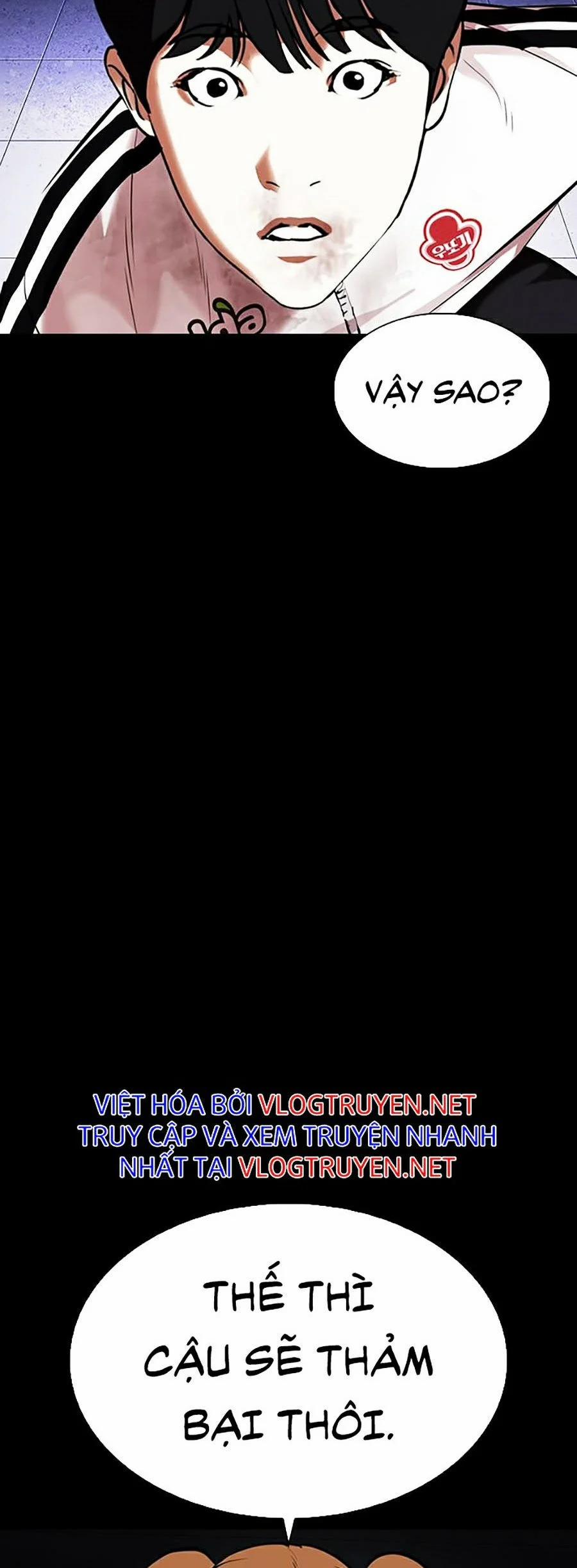 Hoán Đổi Diệu Kỳ 329 trang 25