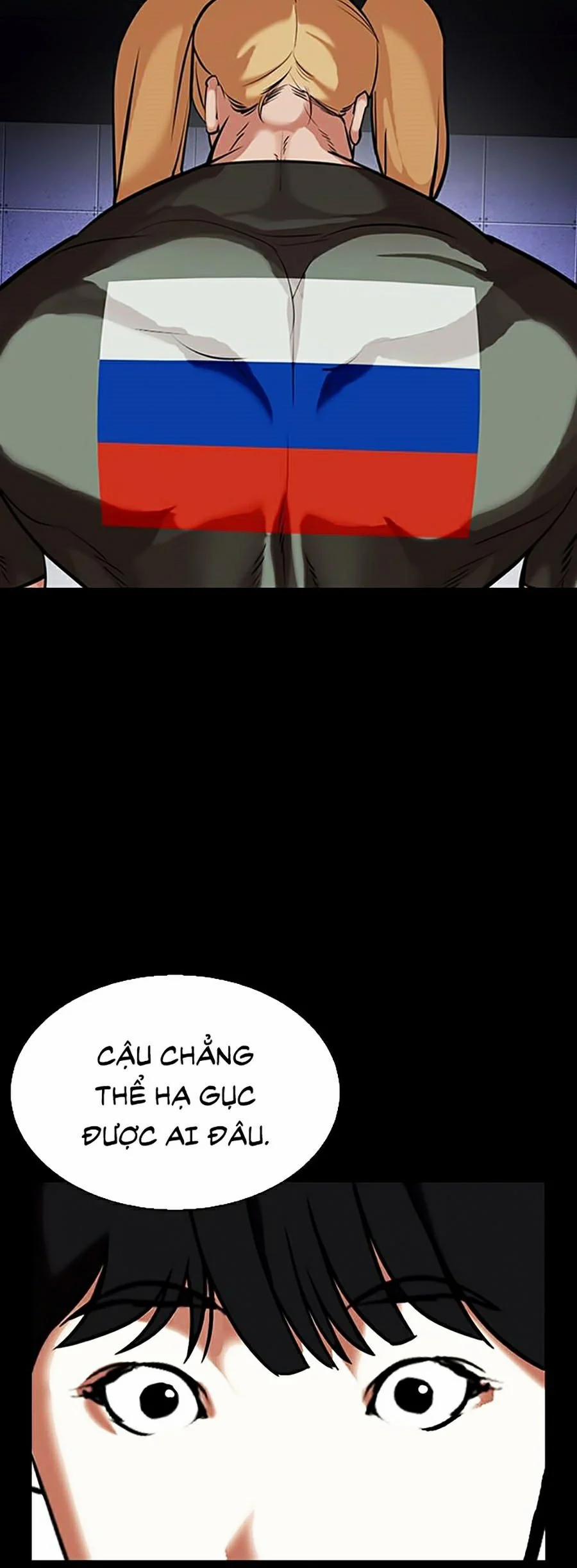 Hoán Đổi Diệu Kỳ 329 trang 26