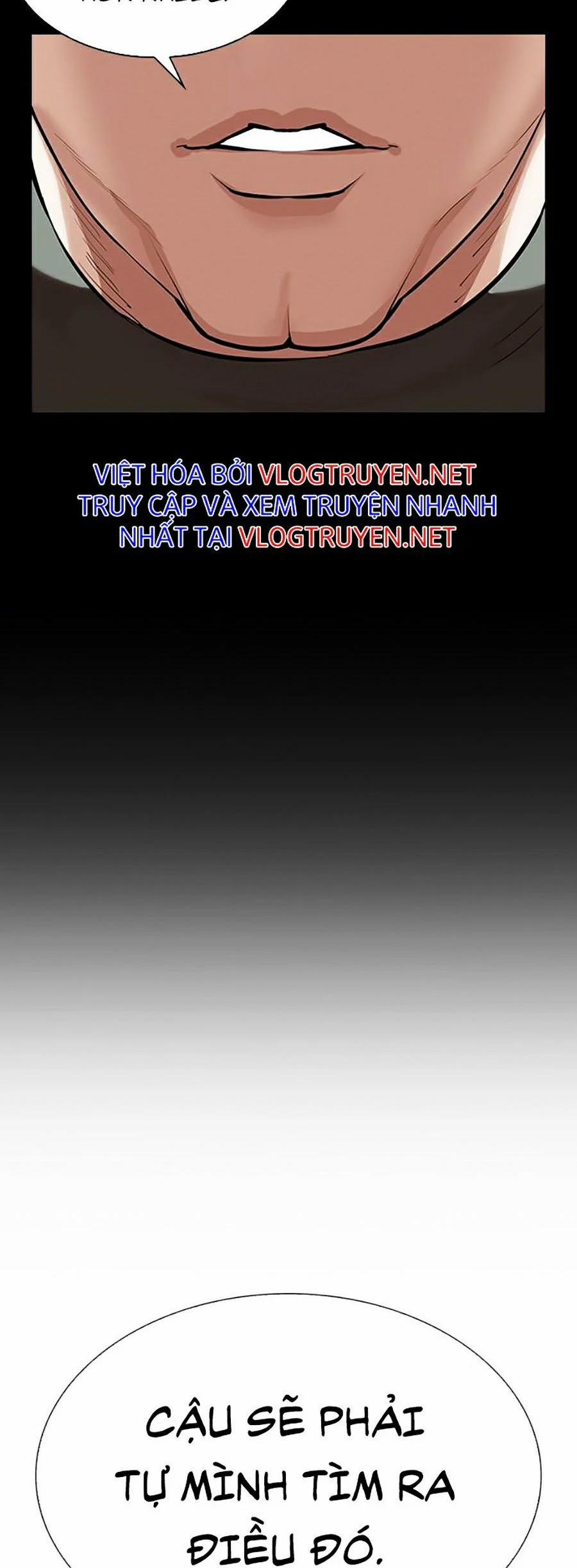 Hoán Đổi Diệu Kỳ 329 trang 28