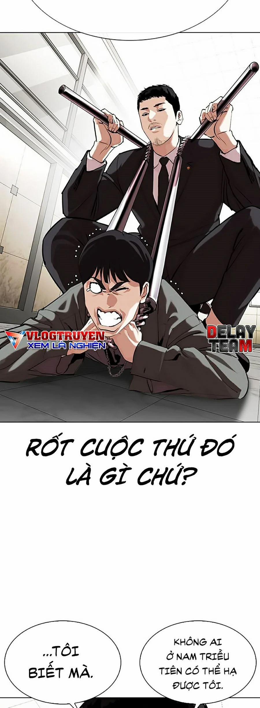 Hoán Đổi Diệu Kỳ 329 trang 29