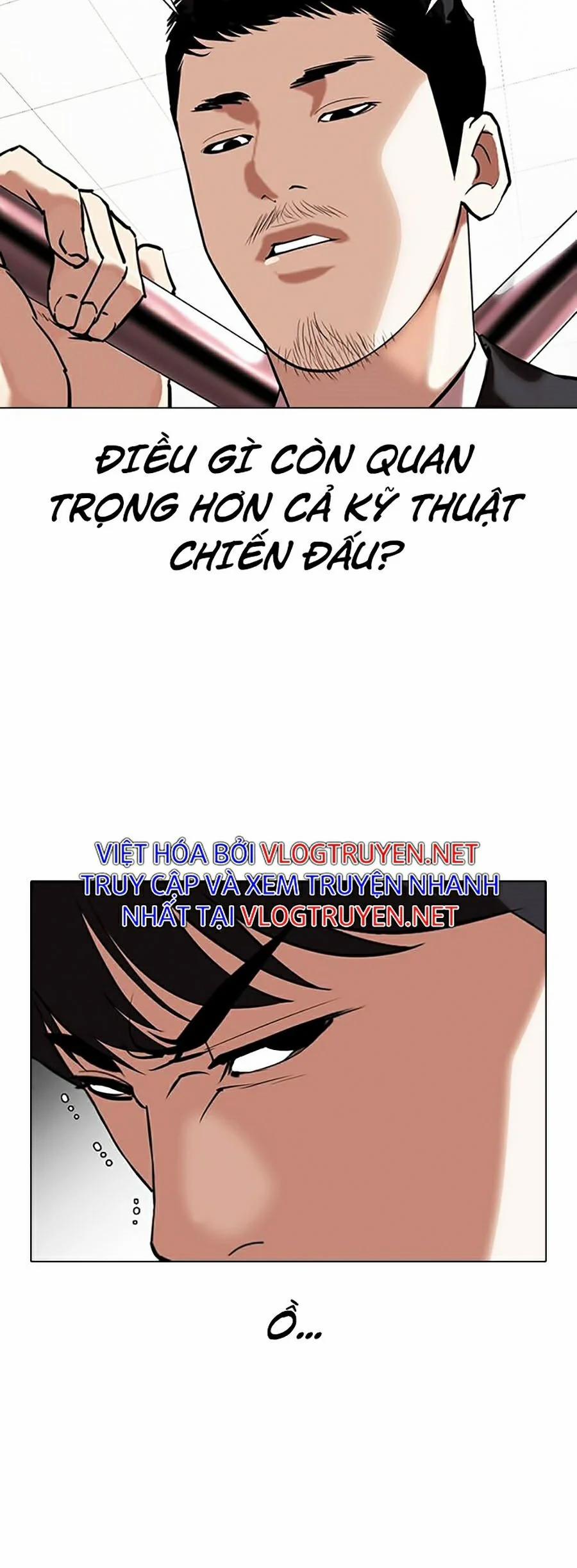 Hoán Đổi Diệu Kỳ 329 trang 30