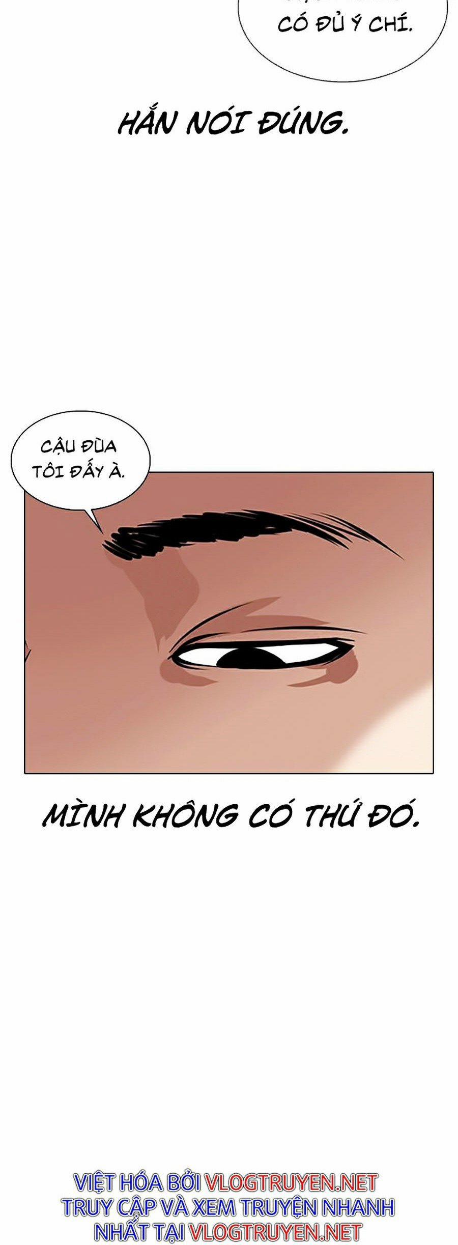 Hoán Đổi Diệu Kỳ 329 trang 32