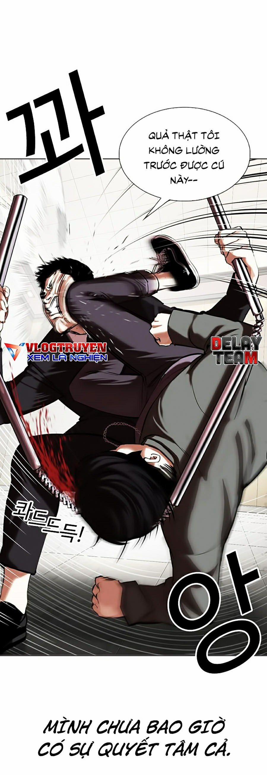 Hoán Đổi Diệu Kỳ 329 trang 33