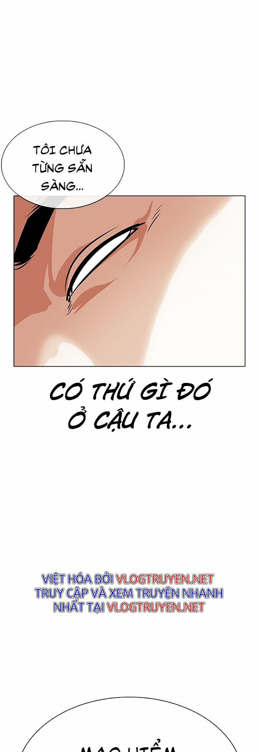 Hoán Đổi Diệu Kỳ 329 trang 34