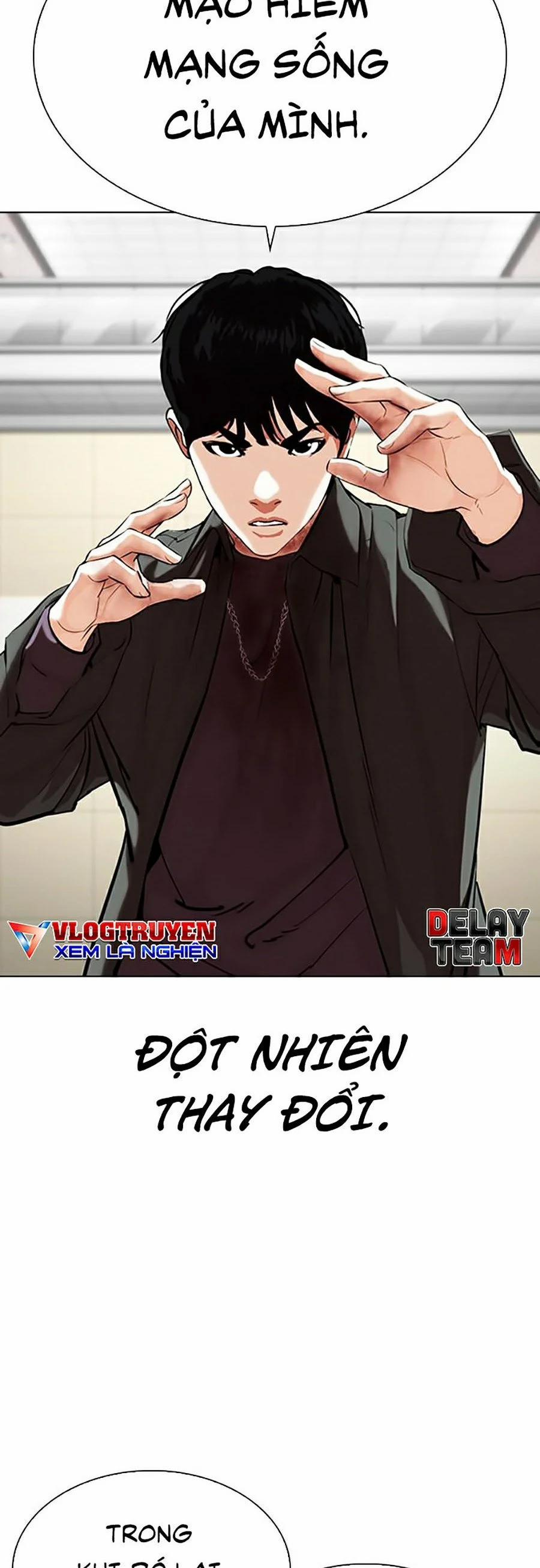Hoán Đổi Diệu Kỳ 329 trang 35