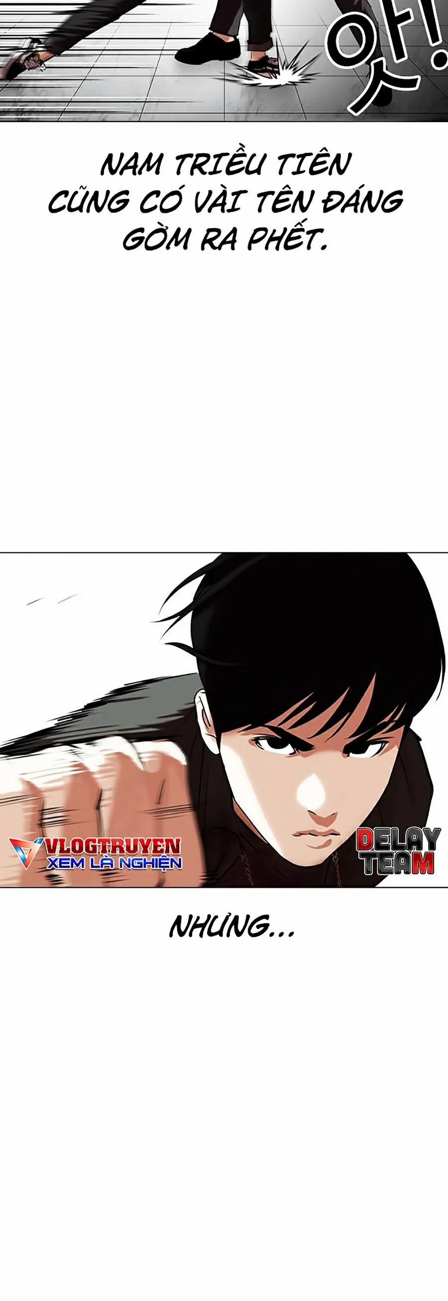 Hoán Đổi Diệu Kỳ 329 trang 37