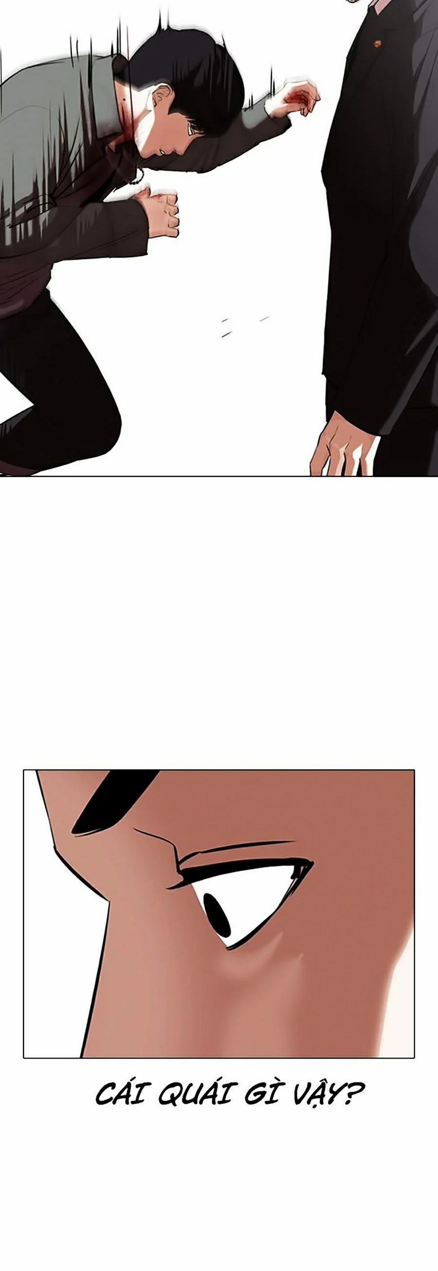 Hoán Đổi Diệu Kỳ 329 trang 39