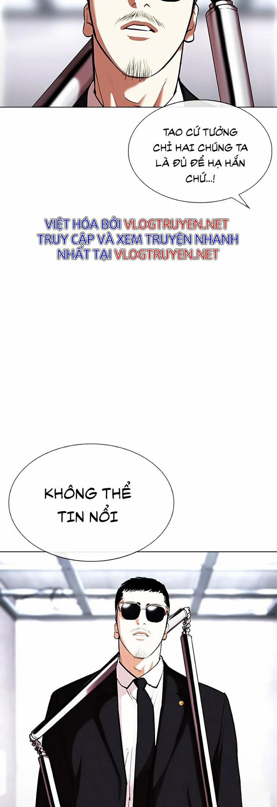 Hoán Đổi Diệu Kỳ 329 trang 4