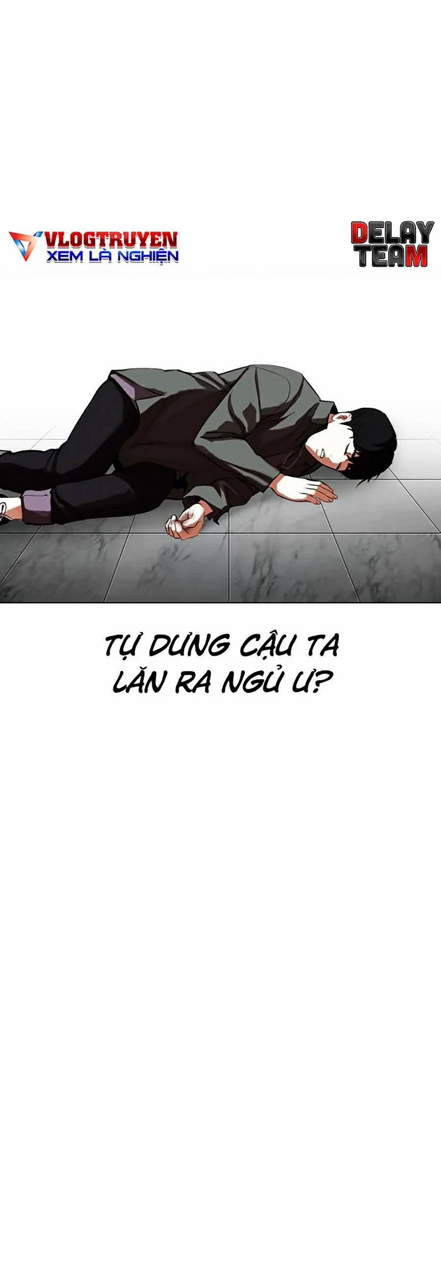 Hoán Đổi Diệu Kỳ 329 trang 40