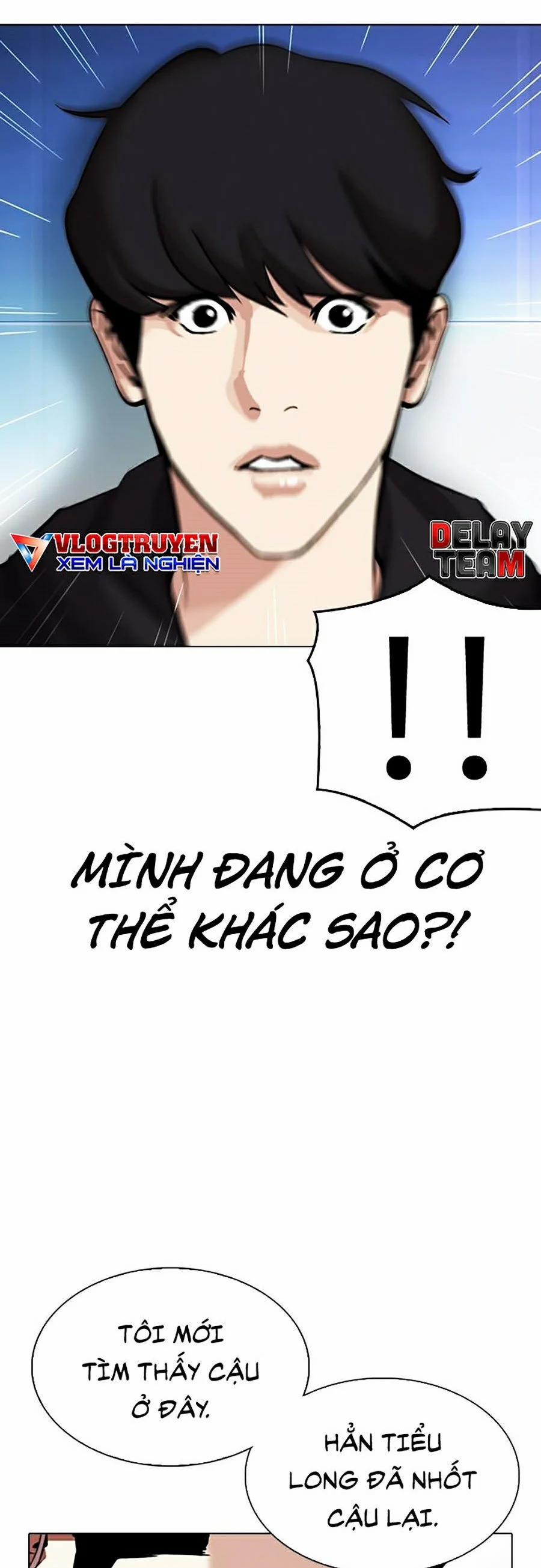 Hoán Đổi Diệu Kỳ 329 trang 42