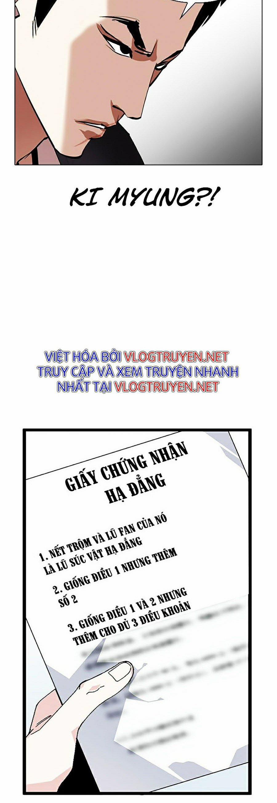 Hoán Đổi Diệu Kỳ 329 trang 43