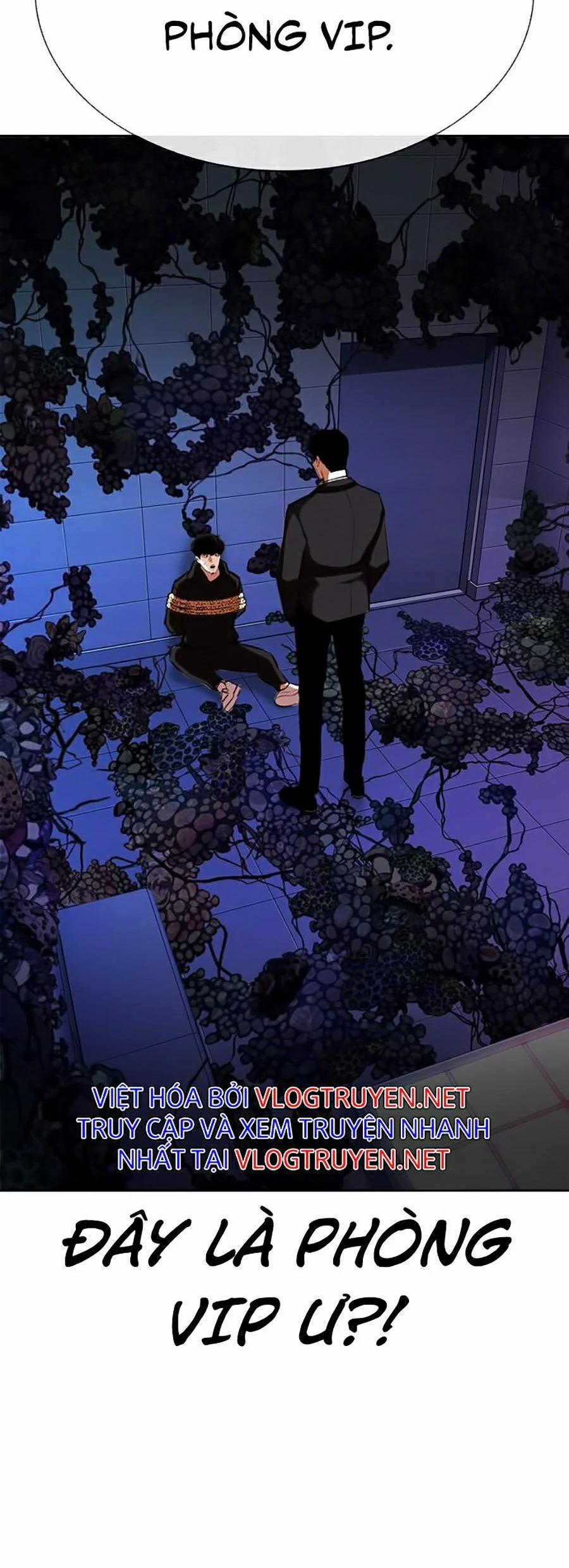 Hoán Đổi Diệu Kỳ 329 trang 45