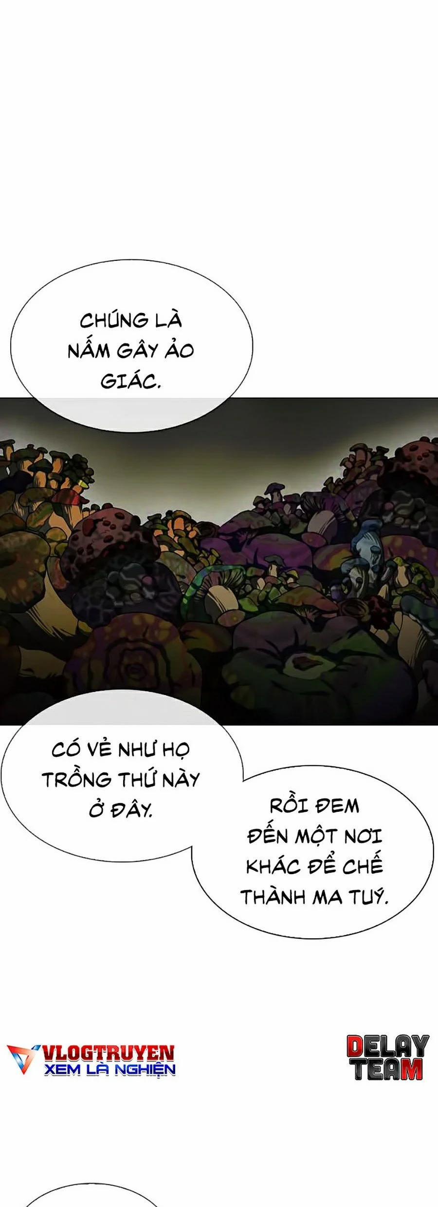 Hoán Đổi Diệu Kỳ 329 trang 46