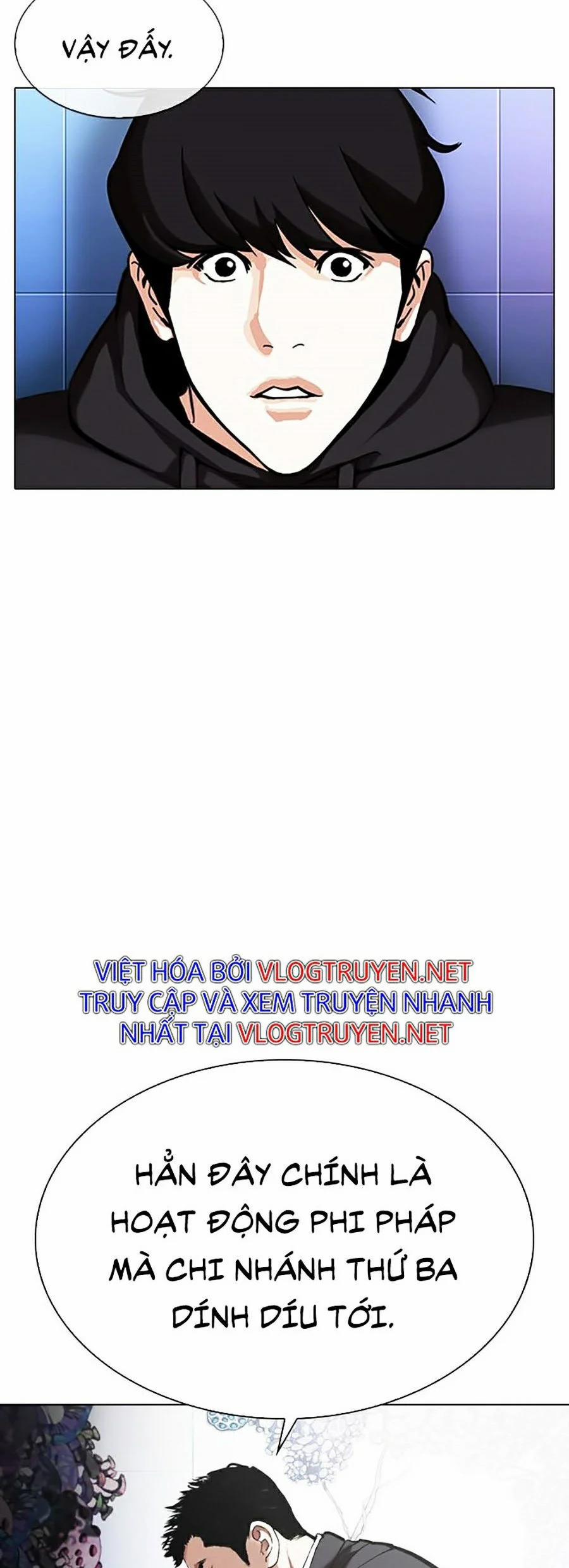 Hoán Đổi Diệu Kỳ 329 trang 47