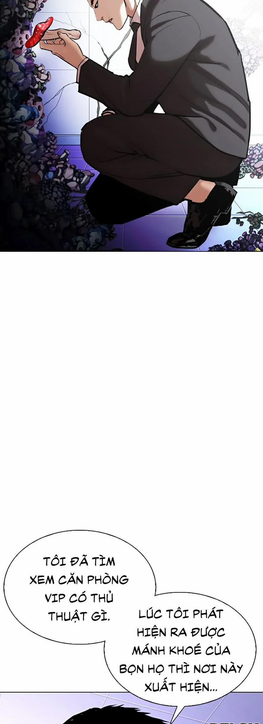 Hoán Đổi Diệu Kỳ 329 trang 48