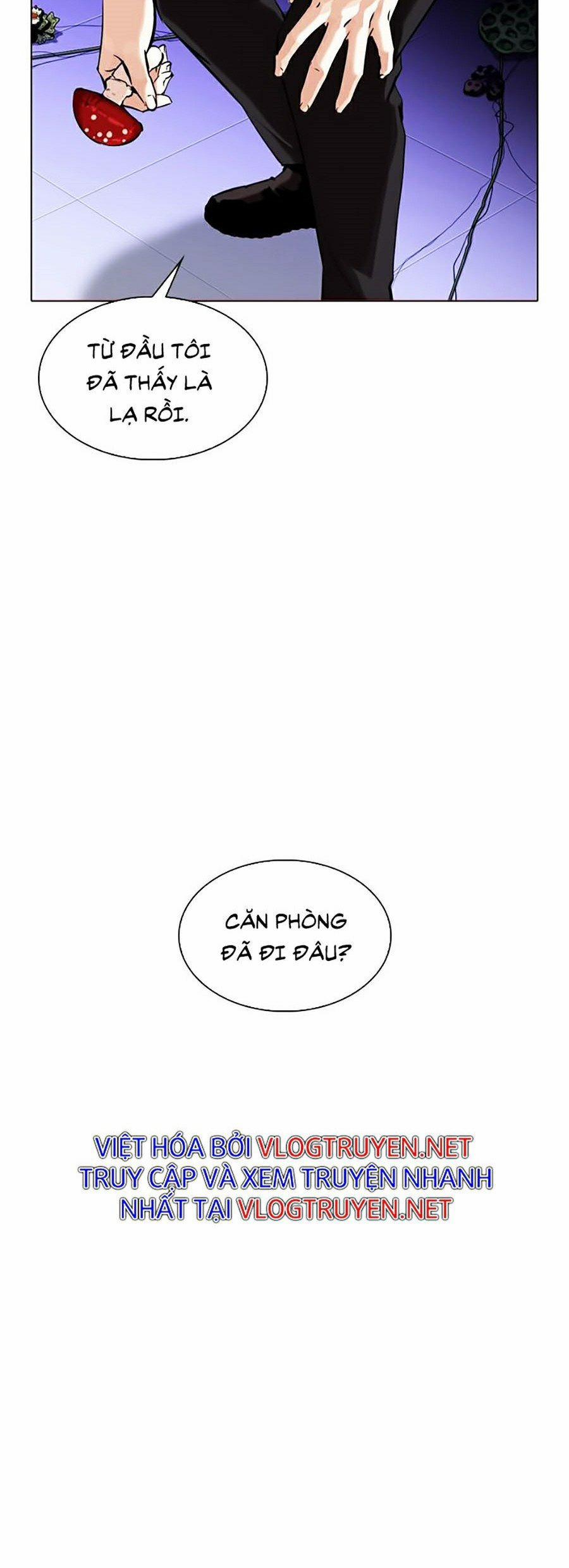 Hoán Đổi Diệu Kỳ 329 trang 52