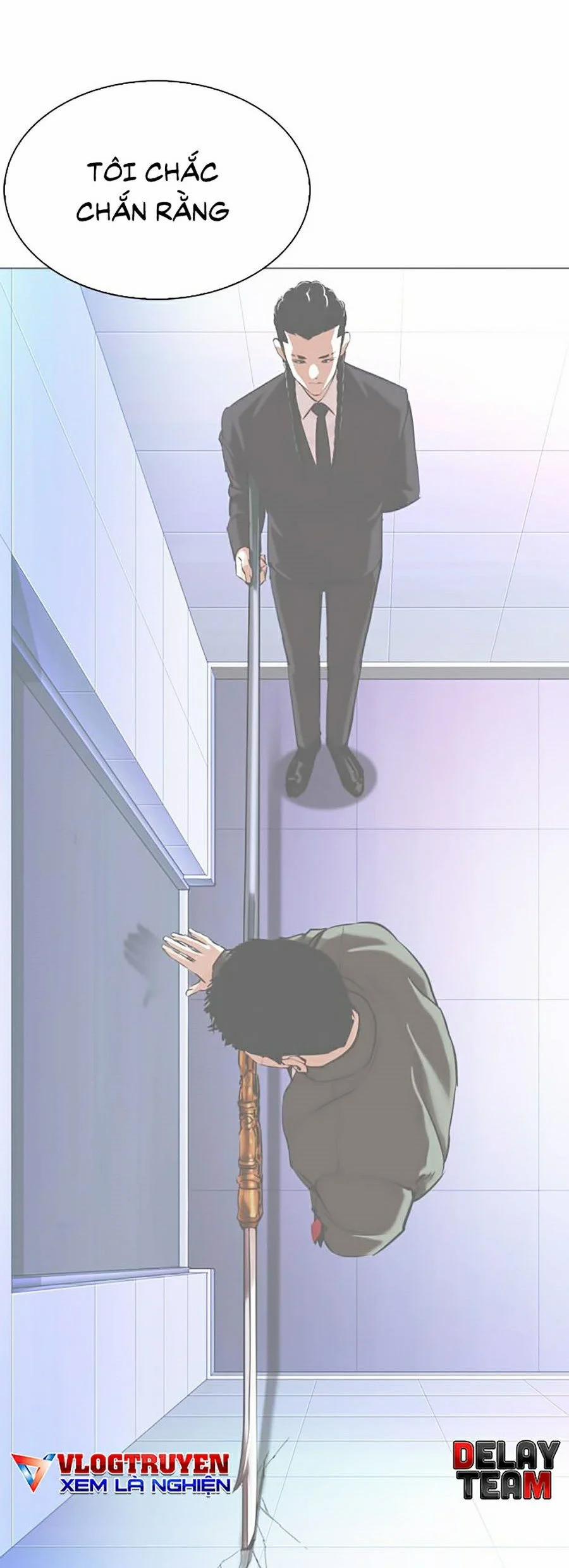 Hoán Đổi Diệu Kỳ 329 trang 53