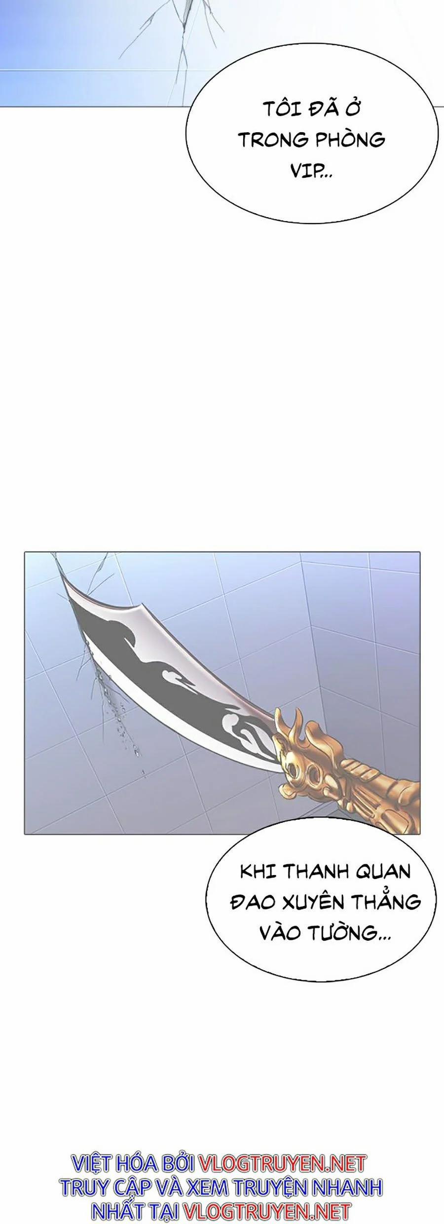 Hoán Đổi Diệu Kỳ 329 trang 54