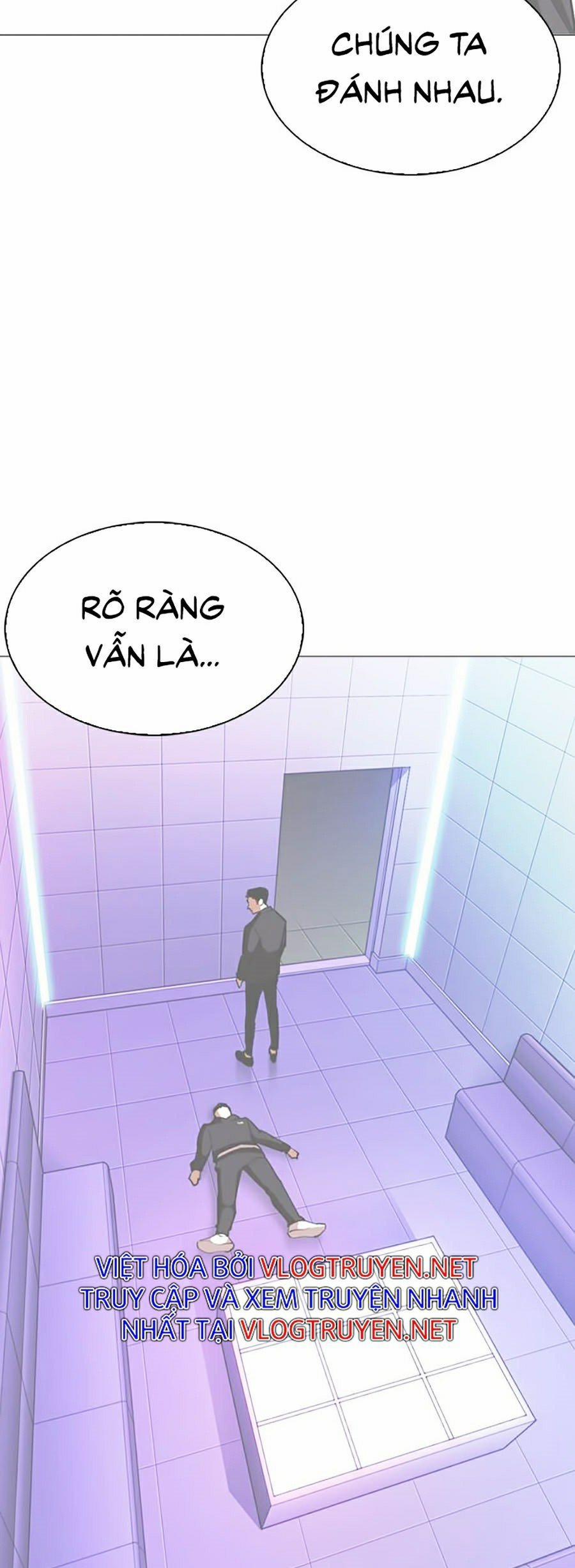 Hoán Đổi Diệu Kỳ 329 trang 56