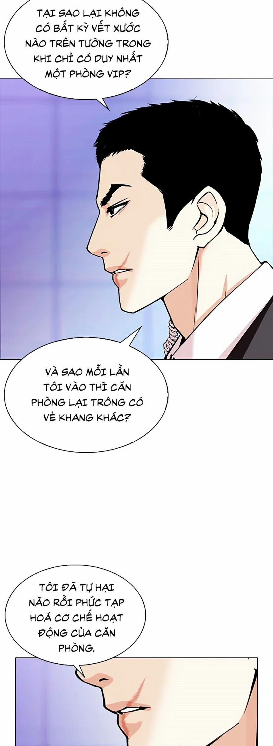 Hoán Đổi Diệu Kỳ 329 trang 59