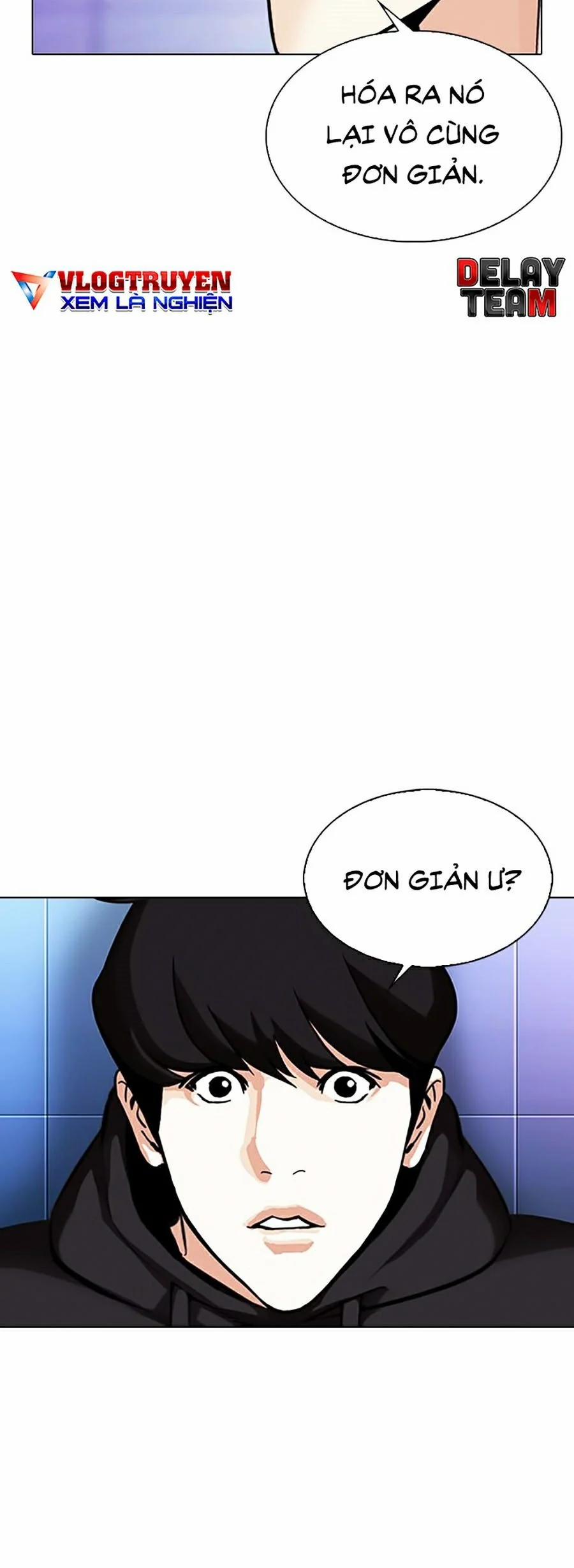 Hoán Đổi Diệu Kỳ 329 trang 60