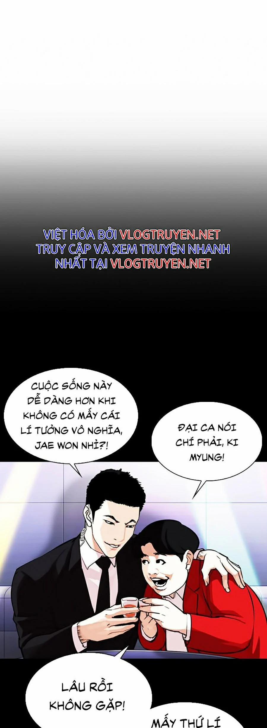 Hoán Đổi Diệu Kỳ 329 trang 61