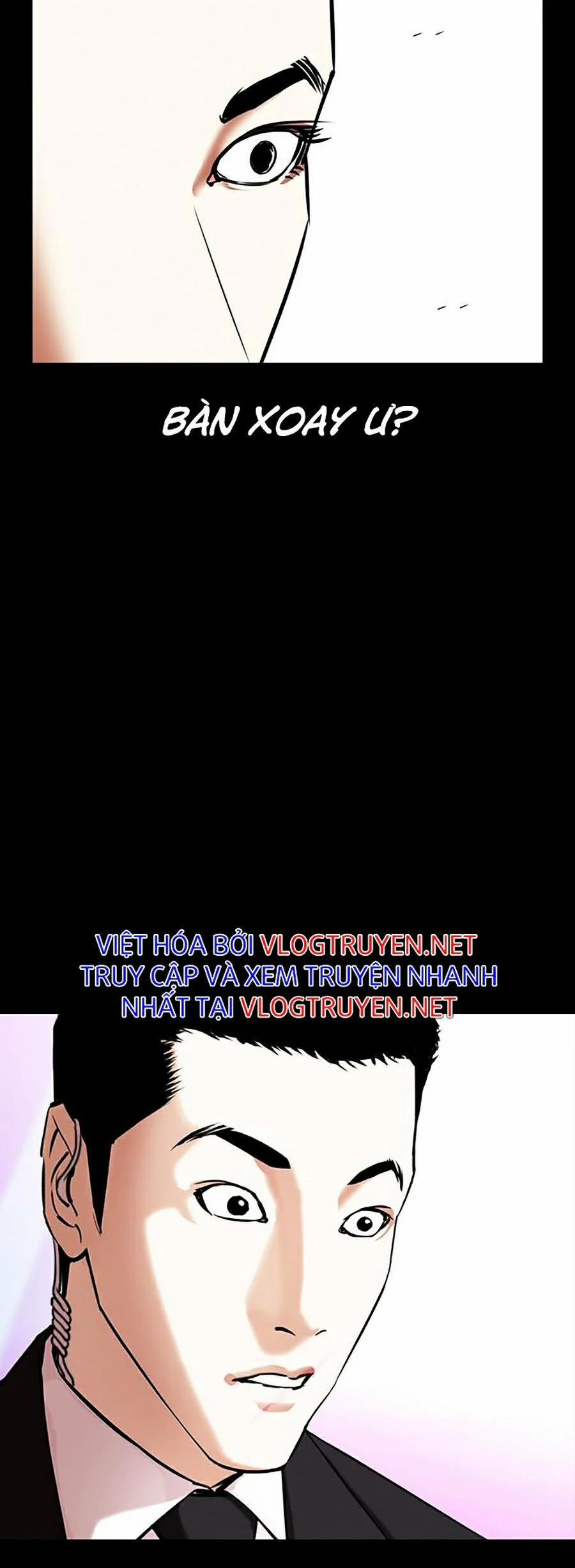 Hoán Đổi Diệu Kỳ 329 trang 63