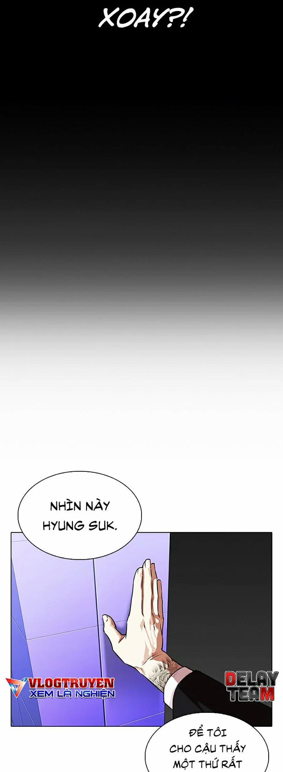 Hoán Đổi Diệu Kỳ 329 trang 64