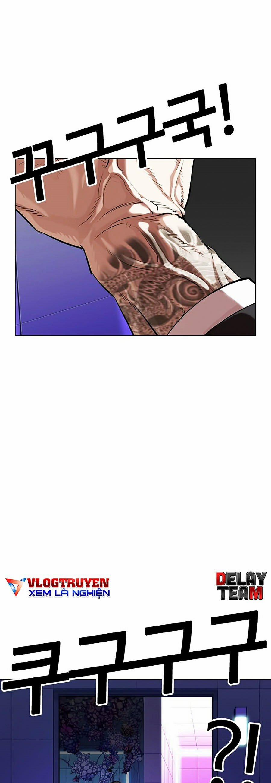 Hoán Đổi Diệu Kỳ 329 trang 66