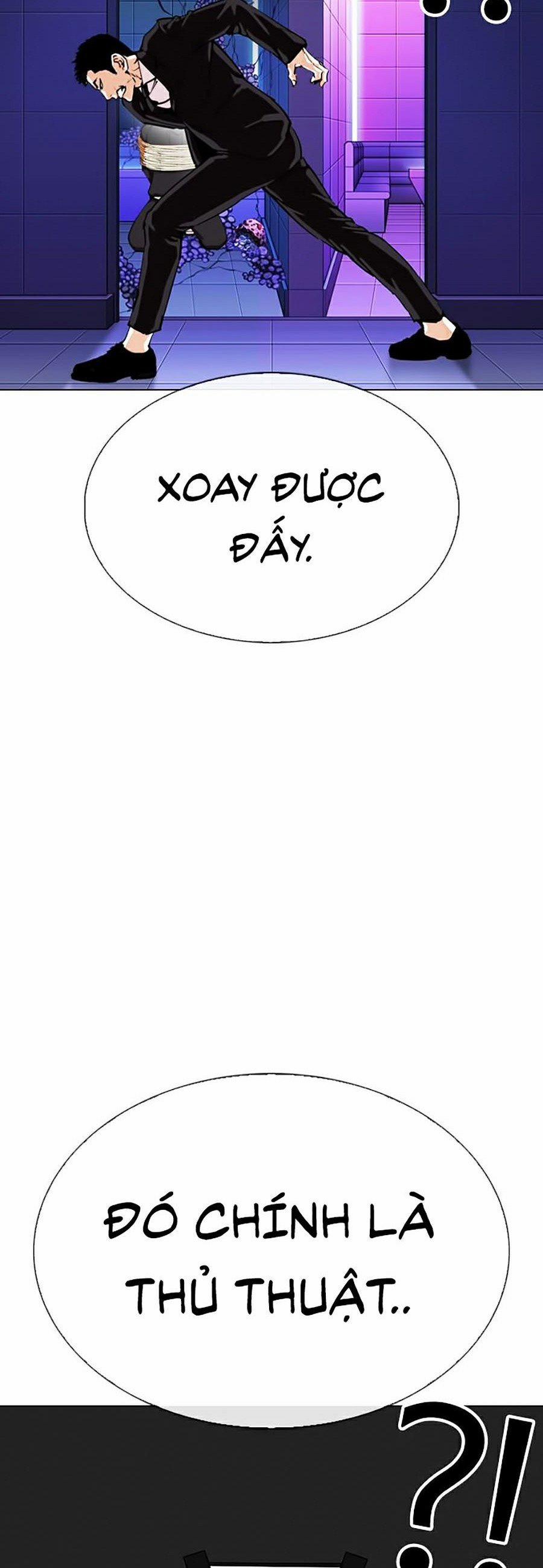 Hoán Đổi Diệu Kỳ 329 trang 67