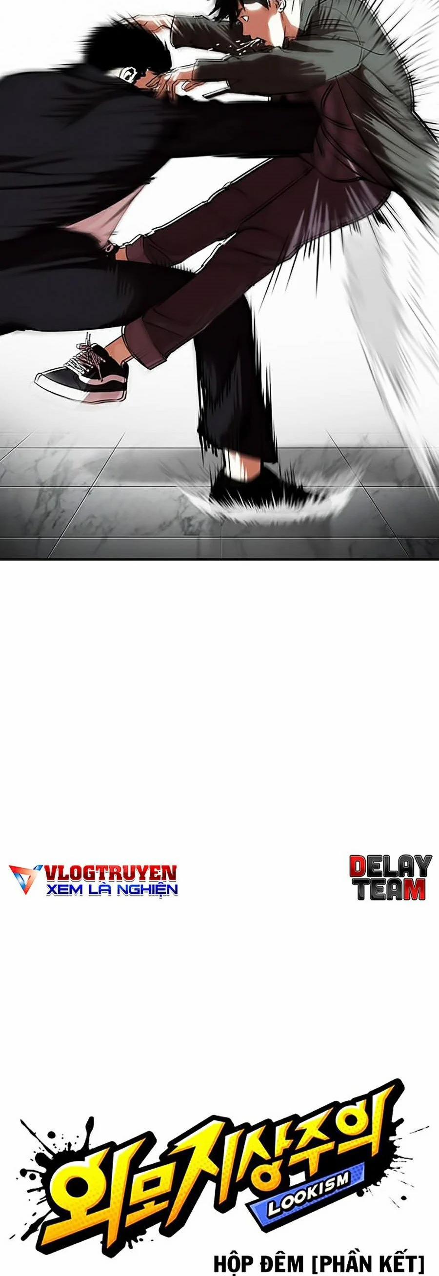 Hoán Đổi Diệu Kỳ 329 trang 7